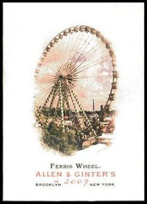 53 Ferris Wheel